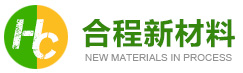 貴州合程新材料科技有限公司,貴陽EPS線條,貴州EPS構(gòu)件,貴陽彩箱設(shè)計(jì)制作,貴州泡沫廠家